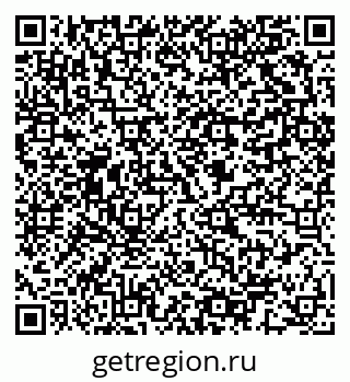79064803959