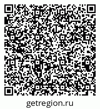 79064803960