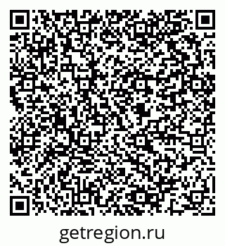 79064803961