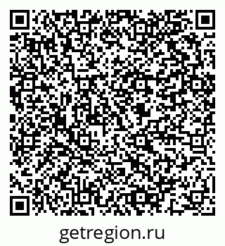 79064803962