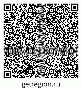 79064803965