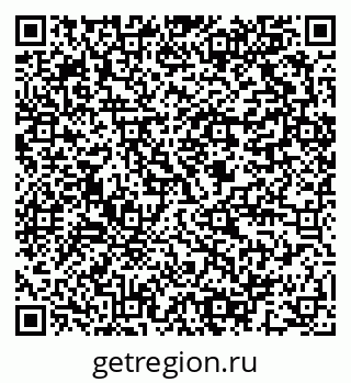 79064803967