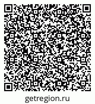 79064803969