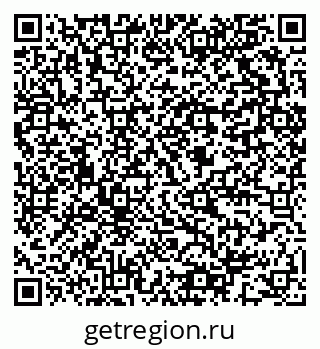 79064803970