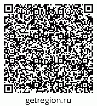 79064803971