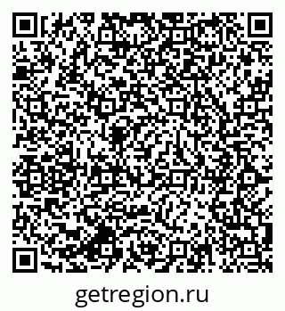 79064803972