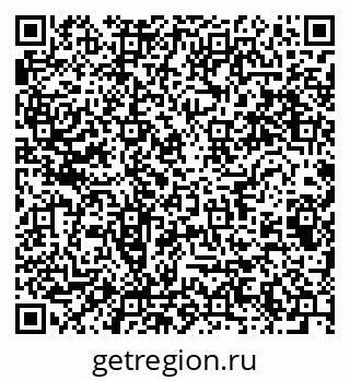79064803975