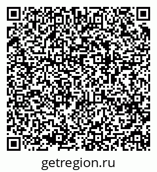 79064803977