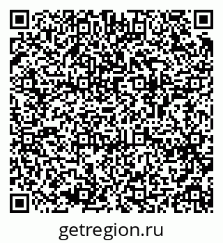 79064803978