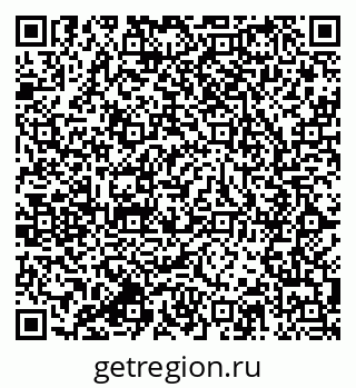 79064803983