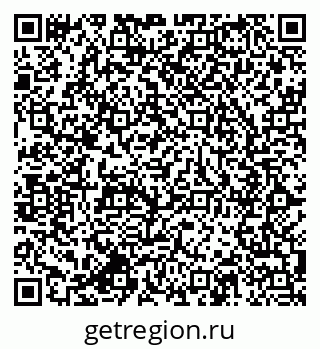 79064803985