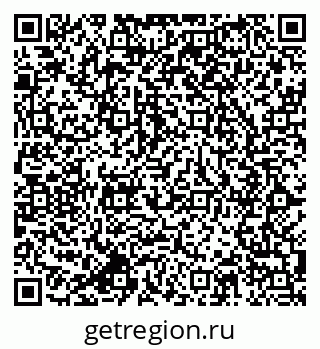 79064803986