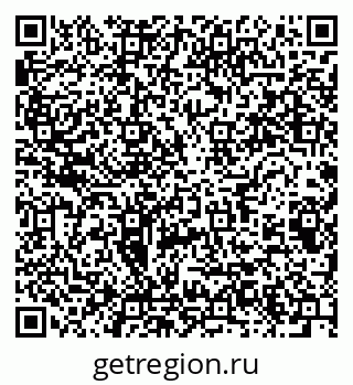 79064803987