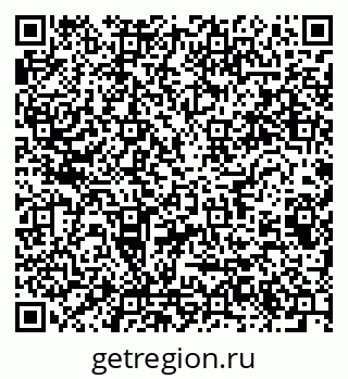 79064803989