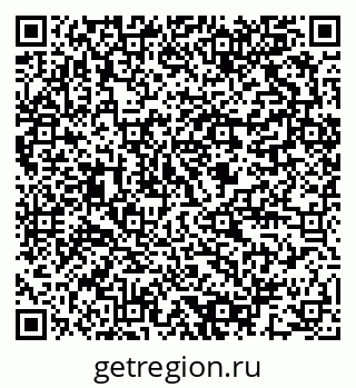 79064803991