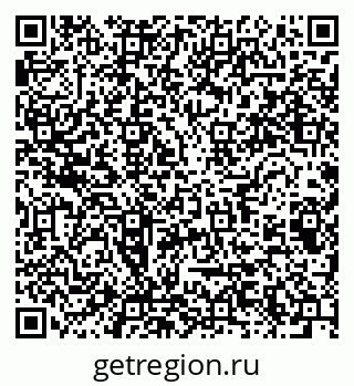 79064803995