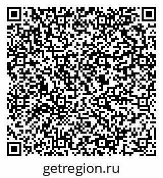 79064803997