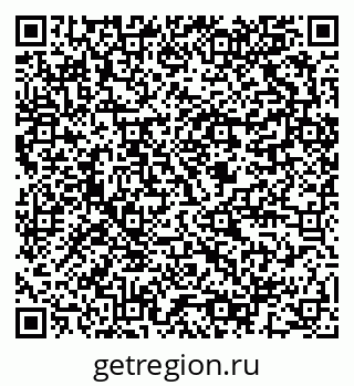 79064803998