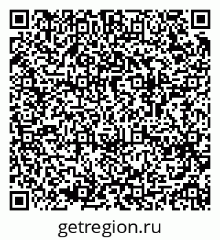 79064803999