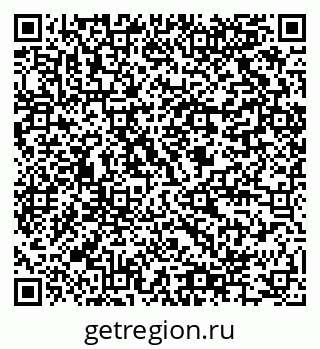 79064804002