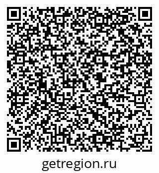 79064804003