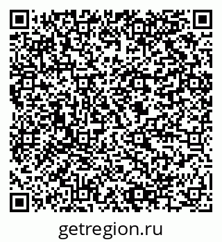 79064804006