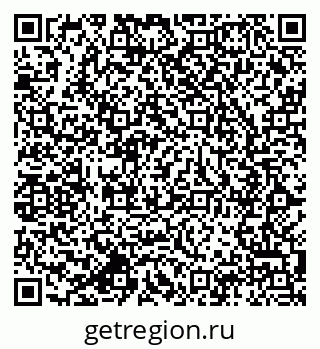 79064804007