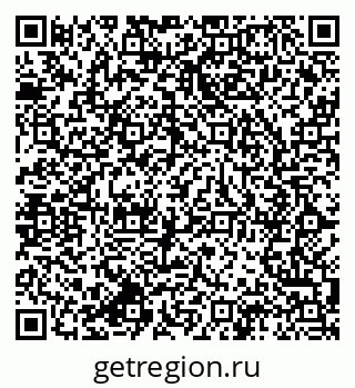 79064804008