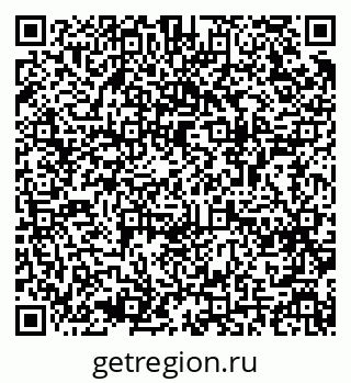79064804009