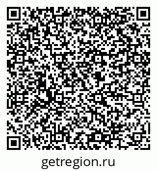 79064804010