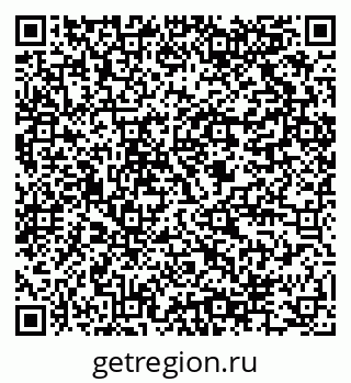 79064804012