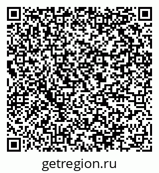 79064804013