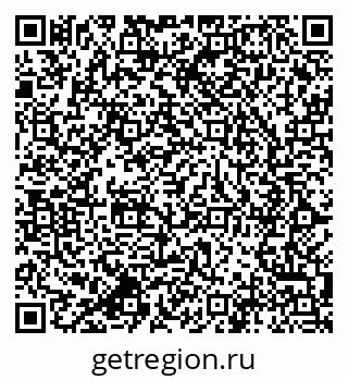 79064804015