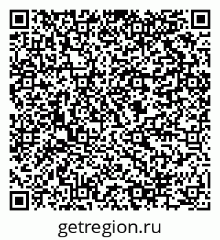 79064804016