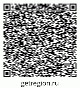 79064804017