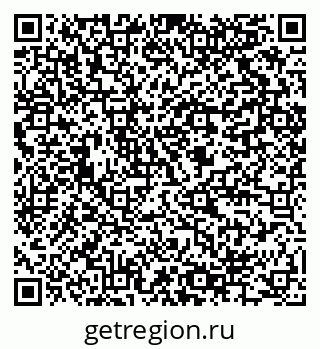 79064804018