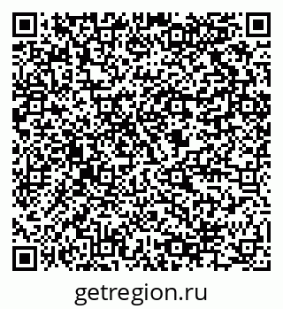 79064804019