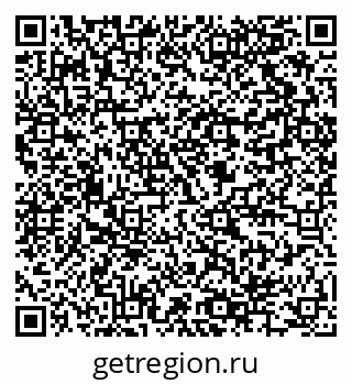 79064804020