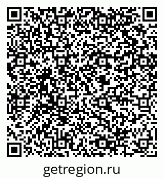 79064804021