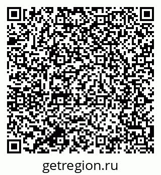 79064804022