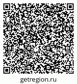 79064804026