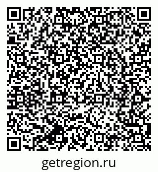79064804028