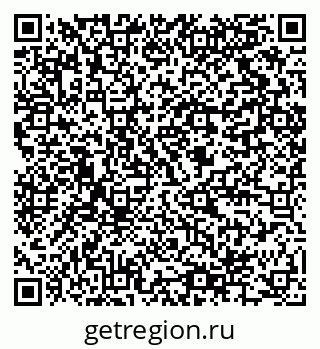 79064804029