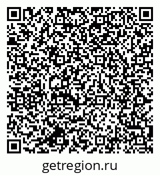 79064804030