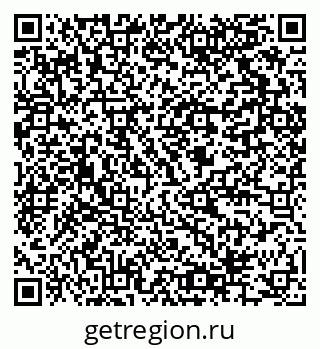 79064804031