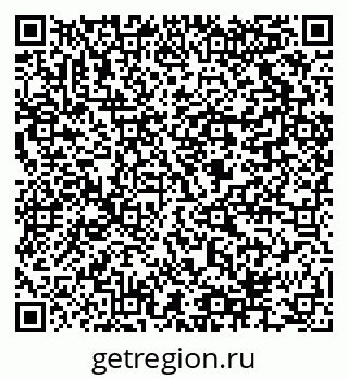 79064804032