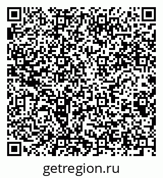 79064804037