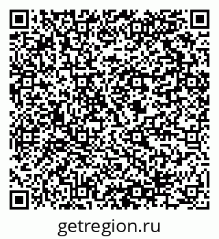 79064804038