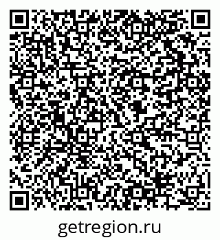 79064804039