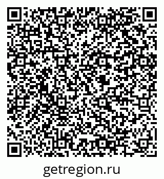 79064804041